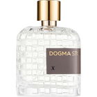 Dogma Storm by Extratto