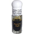 Sombre Chypre by Puriste Oud