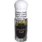 Sombre Chypre by Puriste Oud