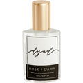 Dusk + Dawn (Perfume Oil) von Dyad