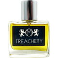 Treachery by Maher Olfactive