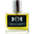 Treachery von Maher Olfactive