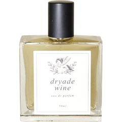 Dryade Wine von Good Dearest Unhappy