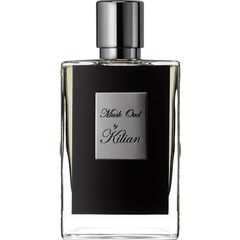 Musk Oud von Kilian