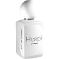 Haepi von Mr. Waldron