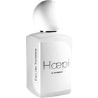 Haepi by Mr. Waldron