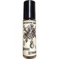 Mercury Retrograde by Moon Goddess Magick Apothecary