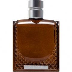 Exclusive Oud von Zara