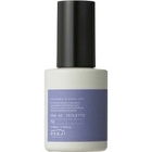 Fuji / 藤 von Osaji