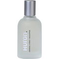 Original Citrus + Eucalyptus von Huron.