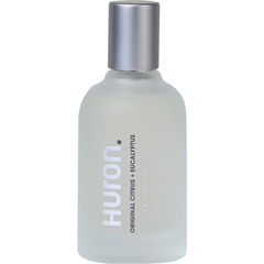 Original Citrus + Eucalyptus von Huron.