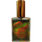 The Emperor (Eau de Parfum) von Cracher Dans La Soupe