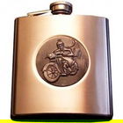 Kalgoorlie von Bud Parfums