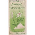 Ping Pang von Ricksecker's Perfumes