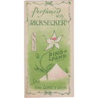 Ping Pang by Ricksecker's Perfumes