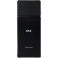 540 by SAFF & Co.