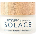 Solace (Solid Fragrance) by Ambre Blends