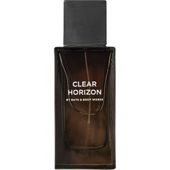 Clear Horizon (Cologne) by Bath & Body Works