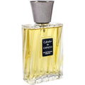 L'Atelier de Capucci pour Lui (Eau de Toilette) von Roberto Capucci