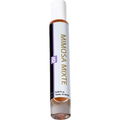 Mimosa Mixte (Perfume Oil) by Dame Perfumery Scottsdale