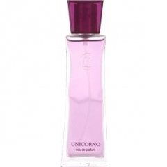 Unicorno by Beauty Cosmetics Unicorno by Beauty Cosmetics