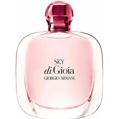 Sky di Gioia by Giorgio Armani
