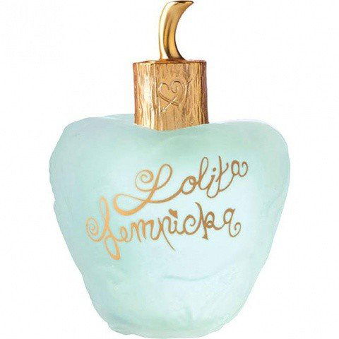 Lolita Lempicka Édition d'Été von Lolita Lempicka