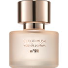 Nº21 Cloud Musk (Eau de Parfum) by Mix:Bar