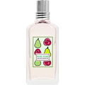 Rose Poire (Eau de Toilette)