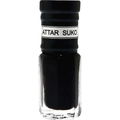Attar Suko von Suko Oud