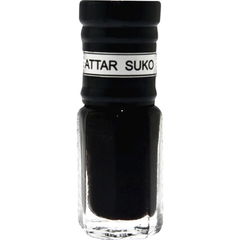 Attar Suko von Suko Oud
