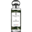 Jeu Dangereux von Margot & Tita