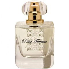 Pour Femme by Les Contes Pour Femme by Les Contes