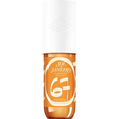 Cheirosa '67 von Sol de Janeiro