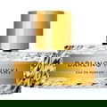 Darling Nikki von Vilhelm Parfumerie