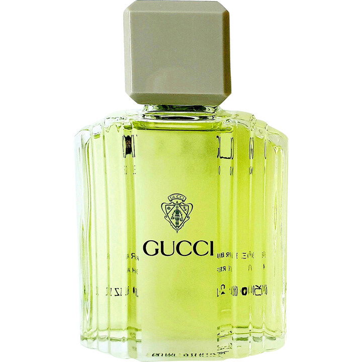 美品 GUCCI NOBILE AFTER SHAVE 60ml Nobile by Gucci (After Shave) » Reviews & Perfume Facts