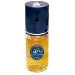 Via Lanvin (Eau de Parfum)