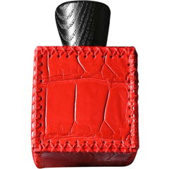 Extreme Leather von Strings of Errors