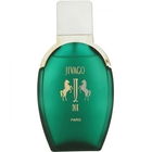 24K for Men (After Shave) by Jivago