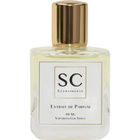 Sandalwood 33 von Scentiments