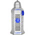 Platinum Oud