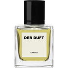 Canvas von Der Duft