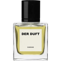 Canvas by Der Duft