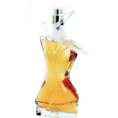 High Fashion von Dina Cosmetics