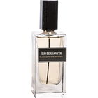 Frankincense, Musk, Patchouli by Elio Berhanyer