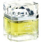 Adam's Secret by Esmé René