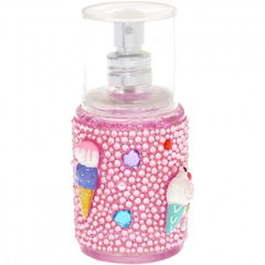 Watermelon von Claire's