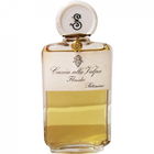 Caccia alla Volpe von Satinine