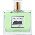 Charme by Acqua di Civita