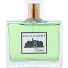 Charme by Acqua di Civita